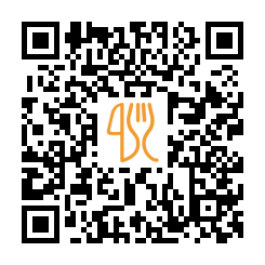 QR-code link către meniul Restaurace B&s