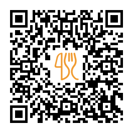 QR-code link către meniul ร้านอาหารบ้านเอง