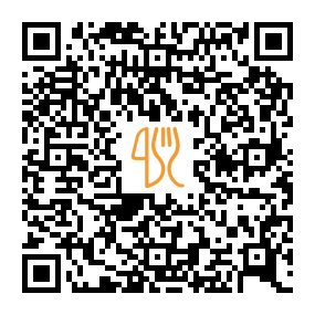 QR-code link către meniul Ristorante Italia