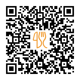 QR-code link către meniul Pompom