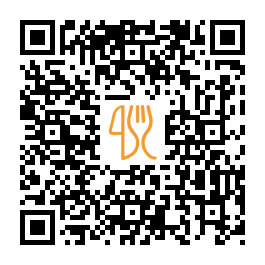 QR-code link către meniul ร้าน ขนมตาลบอย