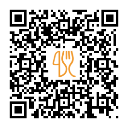 QR-code link către meniul Kfc