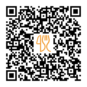 QR-code link către meniul Paulista Burger