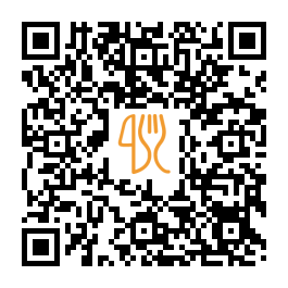 QR-code link către meniul Velvet