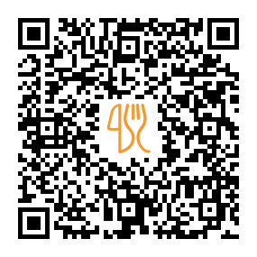 QR-code link către meniul Greenwood Fryery