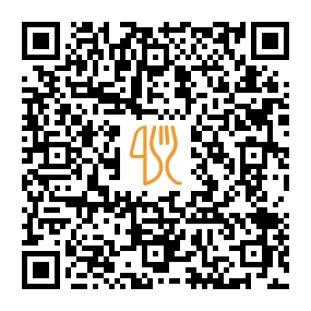 QR-code link către meniul やきにく Wū Lí Huā Yuàn