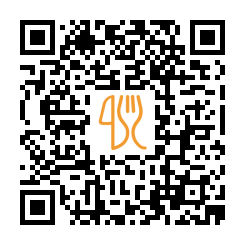 QR-code link către meniul Ninny