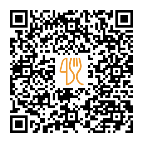 QR-code link către meniul Sushi Circle