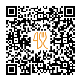 QR-code link către meniul Shajahan's Tea Shop