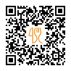 QR-code link către meniul Oxe Que Doce