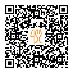 QR-code link către meniul Ramen Shifu Dos Hermanas