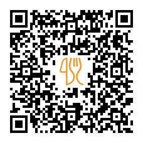 QR-code link către meniul Frutos de Goias