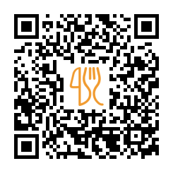 QR-code link către meniul Cafe'race Cup