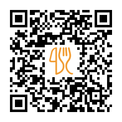 QR-code link către meniul Visionz