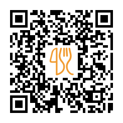 QR-code link către meniul Imai Izakaya