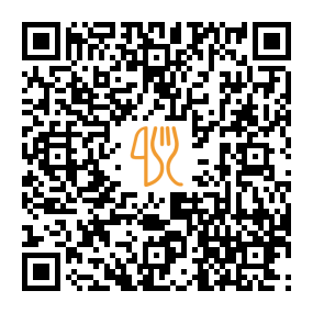 QR-code link către meniul Sfizio Italian Kitchen