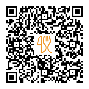 QR-code link către meniul Bhavani Coffee World Famous Tea Shop