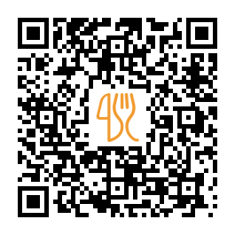 QR-code link către meniul Gora's Grill