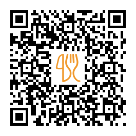 QR-code link către meniul Glossy Heifer Grill