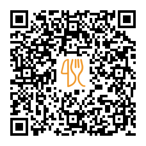 QR-code link către meniul Sos And Bites