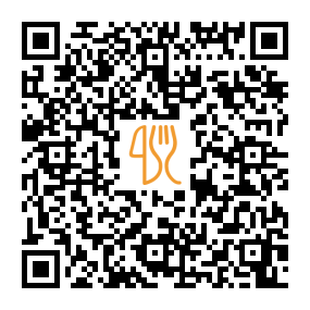 QR-code link către meniul Le Saint Romain