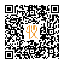 QR-code link către meniul Kfc