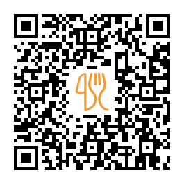 QR-code link către meniul Kai3