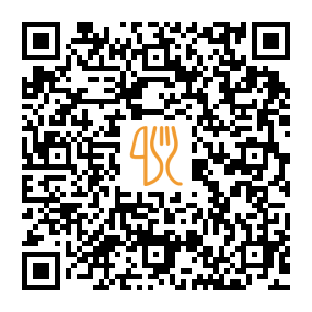 QR-code link către meniul ครัวประสพสุข โฮมสเตย์ (prasopsuk Homestay