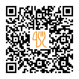 QR-code link către meniul สเต็กเฮ้าส์ หลังสวน