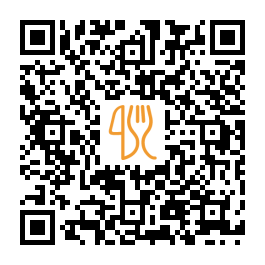 QR-code link către meniul Peet's Coffee Tea