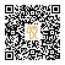 QR-code link către meniul Aqui sian ben