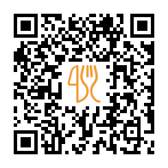 QR-code link către meniul Gastronom 1, S.r.o.