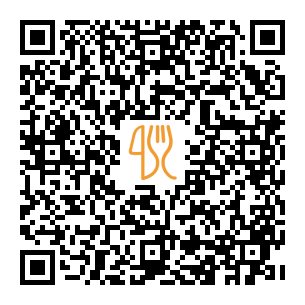 QR-code link către meniul Restovna Restaurace Kavárna Penzion Jíloviště