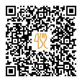 QR-code link către meniul Tasti Blendz