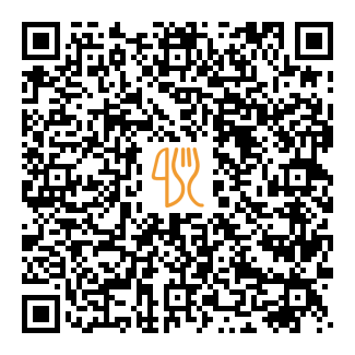 QR-code link către meniul Safina- Intercontinental Houston Medical Center