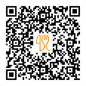 QR-code link către meniul Pizzaria Kaulucci