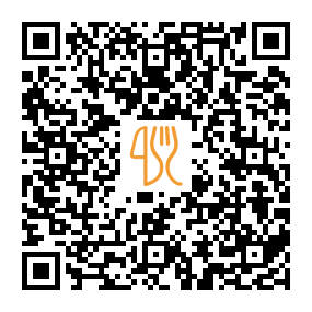 QR-code link către meniul Boulder Creek Golf Club