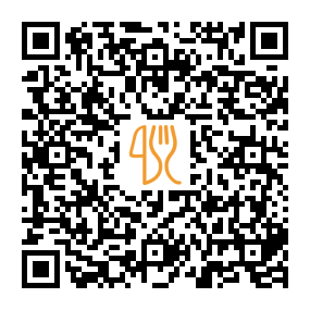 QR-code link către meniul Wan Fu Lou Čínská Restaurace Jeneč