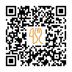 QR-code link către meniul Árabe