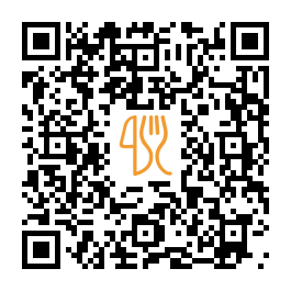 QR-code link către meniul Grill House