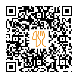 QR-code link către meniul ก๋วยเตี๋ยวบ้านนา