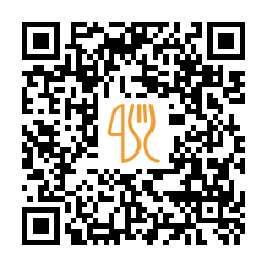 QR-code link către meniul Sabor Ar