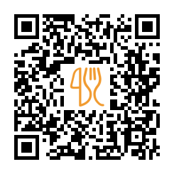 QR-code link către meniul Josef Selinger