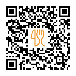 QR-code link către meniul Kfc