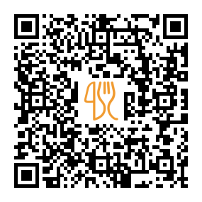 QR-code link către meniul Restaurace U Markéty