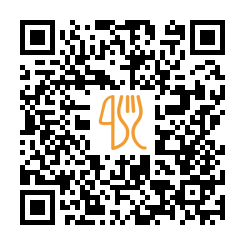 QR-code link către meniul F.r.