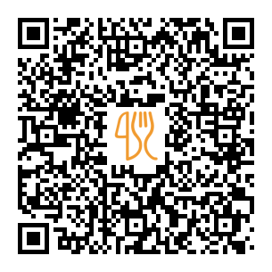 QR-code link către meniul Hostinec Na Rychtě