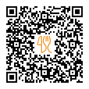 QR-code link către meniul Nori's Ham And Corned Beef