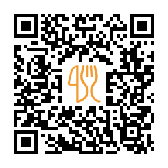 QR-code link către meniul Bisbeegoodcakes