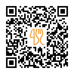 QR-code link către meniul Poco Piatti